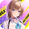 【職場少女 Fighting!】の評価とアプリ情報