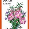 ☲２０〕─３─日本に潜入した朝鮮人テロリスト達は反天皇反日派日本人達の協力・支援を受けていた。昭和１６年１２月１０日～No.64No.65No.66　＠　⑭　
