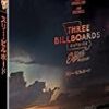 2018年、私の映画ベスト10