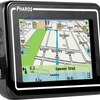 Pharos Drive GPS 200