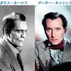 【映画クイズ】2023年下半期第5弾の「正解」と皆さんの回答です。最多勝は…？