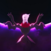 【ポケモンスリープ】クレセリアVSダークライイベントに向けて今から準備できること6選！