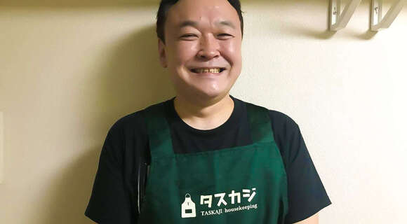  伝説の家政夫・たけとさんに教わった和のストック食材「鮭のバター醤油焼き」が汎用性高すぎた