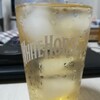 二日酔いというコンディションでやらかしちゃうこと。