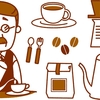 何でも値上がり