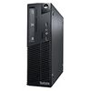 レノボ Lenovo ThinkCentre M73 Small 10B7006KJP Windows7 Professional 32bit Core i5 4GB 500GB DVDスーパーマルチ 省スペースデスクトップパソコン USBマウス&キーボード付属