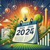 2025年に向けて2024年中にやっておくと良いこと