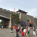 キムキムの中国チャイナー生活