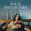「Four Daughters フォー・ドーターズ」