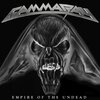  GAMMA RAY