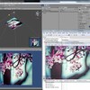 Unityで外部ファイルの読み書き(C#)