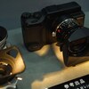 リバーサルフィルムが泣けるほど綺麗だったから、安く簡単にデータにしたいんだけど、いい方法はないのかね。