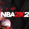 NBA 2K20 ～さわり～