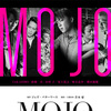 舞台『MOJO』