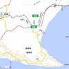 北海道のアイヌ語地名 (1066) 「尾幌・来別」