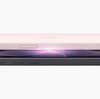 iPhone 17e発表！A19＆256GBで99,800円〜、3/4予約開始、3/11発売