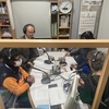 ２０日はメッセみきへ