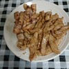 料理用のバーナーで炙れば安い肉でも美味くなる【楽しく節約】