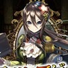 元祖創造主が欲しい【今週のグリムノーツ】