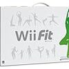  Wii Fit　レビュー