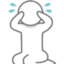 ごめんねギャバン