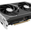 【ZOTAC最新モデル】GeForce RTX 5060 Ti搭載の「Twin Edge OC」シリーズ登場！16GB・8GBモデルの違いと魅力を徹底解説