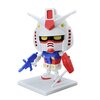 ガンプラくんDXセット徹底レビュー：ランナーから生まれる感動体験！大人がハマる理由とは？
