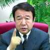 【ぼくらの国会・第493回】ニュースの尻尾「総理が狙われてもいいのか」