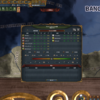 EU4戦記　ザクセン編⑱　破局