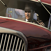 Crack Of Mafia 1