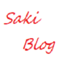 SakiBlog