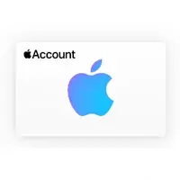 astjのぱーそなるです