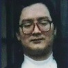 【みんな生きている】種田　誠さん［特定失踪者家族を支援する会鹿児島］／ＫＹＴ