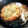 今日の一食