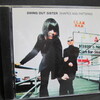 SWING OUT SISTER「SHAPES AND PATTERNS」