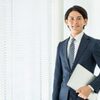 結婚相談所でご自分の履歴書は良いのに断られ続ける理由と改善策