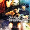 STEINS;GATE‐シュタインズ・ゲート‐ 変移空間のオクテット(1)