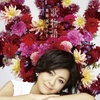 ユニバーサルから邦楽SACDハイブリッド一挙発売！！薬師丸ひろ子、カルメンマキ、稲垣潤一、森田童子、石川セリ、由紀さおり、越路吹雪、本田美奈子、柏原芳恵などなど
