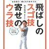 ゴルフ遠征　いつの日かリゾート地ゴルフ場へ行ってみたい。