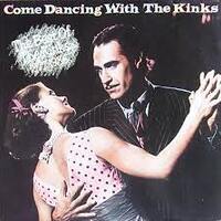サニー・アフタヌーン（Sunny Afternoon）」ザ・ キンクス（The Kinks