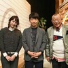 A-Studioまとめ② 10/16～3/28アシスタント最終回まで