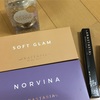SEPHORA アナスタシアビバリーヒルズって実際どうなの？編