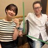 モテる男はこころ配りがレベチ！｜ドライブマナー編