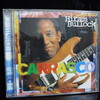 Hiram Bullock「CARRASCO」