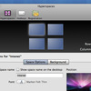  Hyperspaces Public Preview