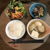 続・おでんは煮込むとおいしくなる