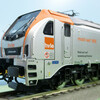 SUDEXPRESS S1590011 HVLE 159 001-7 'STADLER EURODUAL' その５