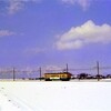 第240話　1988年新潟交通：ああ雪国！！（その４）