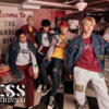 ☆GUESS×GENERATIONS 30%OFF☆