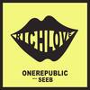 OneRepublic, Seeb - Rich Love 歌詞和訳で覚える英語